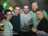 20170121djwillemsbirthdayparty046