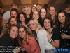 20170121djwillemsbirthdayparty052