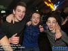 20170121djwillemsbirthdayparty065