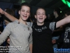 20170121djwillemsbirthdayparty071