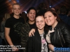 20170121djwillemsbirthdayparty075