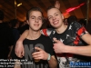20170121djwillemsbirthdayparty078