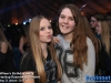 20170121djwillemsbirthdayparty085