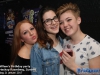 20170121djwillemsbirthdayparty093