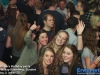 20170121djwillemsbirthdayparty096