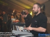 20170121djwillemsbirthdayparty118