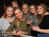 20170121djwillemsbirthdayparty121