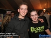 20170121djwillemsbirthdayparty123