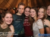 20170121djwillemsbirthdayparty144