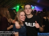 20170121djwillemsbirthdayparty146