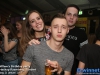 20170121djwillemsbirthdayparty151