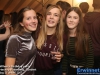 20170121djwillemsbirthdayparty160