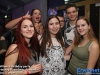 20170121djwillemsbirthdayparty168