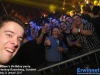 20170121djwillemsbirthdayparty191