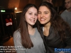 20170121djwillemsbirthdayparty218