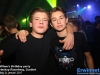 20170121djwillemsbirthdayparty233