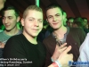 20170121djwillemsbirthdayparty256