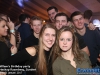 20170121djwillemsbirthdayparty276