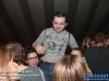 20170121djwillemsbirthdayparty315