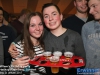 20170121djwillemsbirthdayparty322