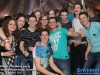 20170121djwillemsbirthdayparty330