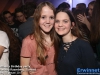 20170121djwillemsbirthdayparty335