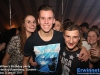 20170121djwillemsbirthdayparty352
