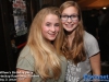 20170121djwillemsbirthdayparty360