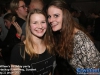 20170121djwillemsbirthdayparty406