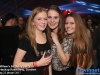 20170121djwillemsbirthdayparty413