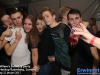 20170121djwillemsbirthdayparty427