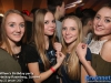 20170121djwillemsbirthdayparty453