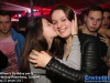 20170121djwillemsbirthdayparty460