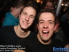 20170121djwillemsbirthdayparty462