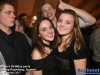 20170121djwillemsbirthdayparty471