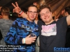 20170121djwillemsbirthdayparty485