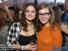 20170121djwillemsbirthdayparty487