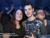 20170121djwillemsbirthdayparty493