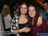 20170121djwillemsbirthdayparty509