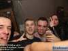 20170121djwillemsbirthdayparty545