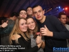 20170121djwillemsbirthdayparty564