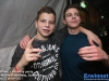 20170121djwillemsbirthdayparty572