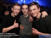 20170121djwillemsbirthdayparty590