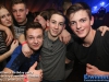 20170121djwillemsbirthdayparty591