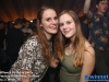 20170121djwillemsbirthdayparty595