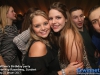 20170121djwillemsbirthdayparty600