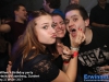 20170121djwillemsbirthdayparty621