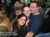 20170121djwillemsbirthdayparty639