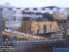 20230121sttaindeskuuralphen011