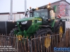 20230121sttaindeskuuralphen014